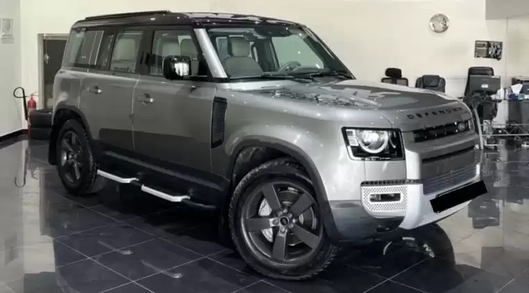 مستعملة Ford Unspecified للإيجار في الرياض #21204 - 1  صورة 